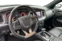 Dodge Charger din 2021 cu 33.200 km - oferta DOD210205 - foto 11