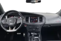Dodge Charger din 2021 cu 33.200 km - oferta DOD210205 - foto 12
