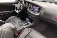 Dodge Charger din 2021 cu 33.200 km - oferta DOD210205 - foto 13