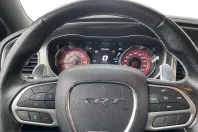 Dodge Charger din 2021 cu 33.200 km - oferta DOD210205 - foto 14
