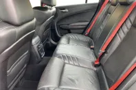 Dodge Charger din 2021 cu 33.200 km - oferta DOD210205 - foto 15