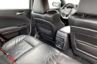 Dodge Charger din 2021 cu 33.200 km - oferta DOD210205 - foto 16