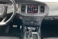 Dodge Charger din 2021 cu 33.200 km - oferta DOD210205 - foto 18