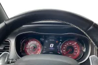 Dodge Charger din 2021 cu 33.200 km - oferta DOD210205 - foto 19