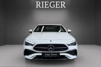Mercedes-Benz CLE 200 (Clasa CLE) din 2025 cu 24.919 km - oferta MER210206 - foto 1