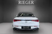 Mercedes-Benz CLE 200 (Clasa CLE) din 2025 cu 24.919 km - oferta MER210206 - foto 2