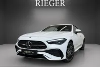 Mercedes-Benz CLE 200 (Clasa CLE) din 2025 cu 24.919 km - oferta MER210206 - foto 3