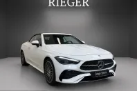 Mercedes-Benz CLE 200 (Clasa CLE) din 2025 cu 24.919 km - oferta MER210206 - foto 4