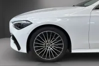 Mercedes-Benz CLE 200 (Clasa CLE) din 2025 cu 24.919 km - oferta MER210206 - foto 5