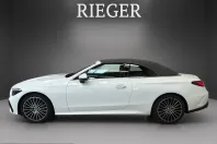 Mercedes-Benz CLE 200 (Clasa CLE) din 2025 cu 24.919 km - oferta MER210206 - foto 6