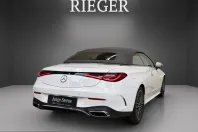 Mercedes-Benz CLE 200 (Clasa CLE) din 2025 cu 24.919 km - oferta MER210206 - foto 9