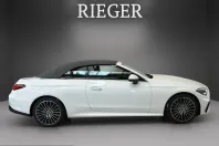 Mercedes-Benz CLE 200 (Clasa CLE) din 2025 cu 24.919 km - oferta MER210206 - foto 10