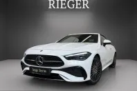 Mercedes-Benz CLE 200 (Clasa CLE) din 2025 cu 24.919 km - oferta MER210206 - foto 11