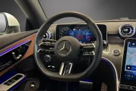Mercedes-Benz CLE 200 (Clasa CLE) din 2025 cu 24.919 km - oferta MER210206 - foto 13