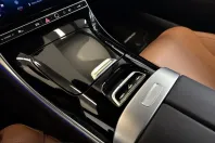 Mercedes-Benz CLE 200 (Clasa CLE) din 2025 cu 24.919 km - oferta MER210206 - foto 15