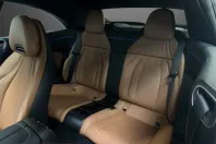 Mercedes-Benz CLE 200 (Clasa CLE) din 2025 cu 24.919 km - oferta MER210206 - foto 17