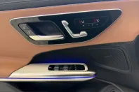 Mercedes-Benz CLE 200 (Clasa CLE) din 2025 cu 24.919 km - oferta MER210206 - foto 18