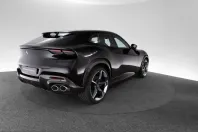 Ferrari Purosangue din 2024 cu 2.790 km - oferta FER210207 - foto 6