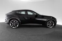 Ferrari Purosangue din 2024 cu 2.790 km - oferta FER210207 - foto 7