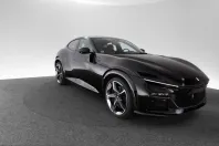 Ferrari Purosangue din 2024 cu 2.790 km - oferta FER210207 - foto 8