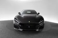 Ferrari Purosangue din 2024 cu 2.790 km - oferta FER210207 - foto 9