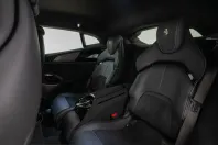 Ferrari Purosangue din 2024 cu 2.790 km - oferta FER210207 - foto 19