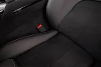 Ferrari Purosangue din 2024 cu 2.790 km - oferta FER210207 - foto 20