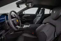 Ferrari Purosangue din 2024 cu 2.790 km - oferta FER210207 - foto 23