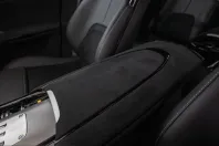 Ferrari Purosangue din 2024 cu 2.790 km - oferta FER210207 - foto 26