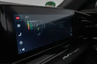 Ferrari Purosangue din 2024 cu 2.790 km - oferta FER210207 - foto 27