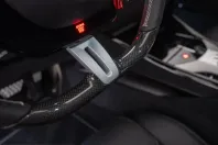 Ferrari Purosangue din 2024 cu 2.790 km - oferta FER210207 - foto 36