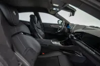 Ferrari Purosangue din 2024 cu 2.790 km - oferta FER210207 - foto 39