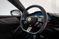Ferrari Purosangue din 2024 cu 2.790 km - oferta FER210207 - foto 41