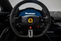 Ferrari Purosangue din 2024 cu 2.790 km - oferta FER210207 - foto 44