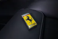 Ferrari Purosangue din 2024 cu 2.790 km - oferta FER210207 - foto 46