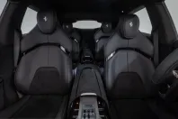 Ferrari Purosangue din 2024 cu 2.790 km - oferta FER210207 - foto 47