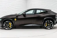 Ferrari Purosangue din 2025 cu 1.340 km - oferta FER210208 - foto 3