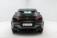 Ferrari Purosangue din 2025 cu 1.340 km - oferta FER210208 - foto 5