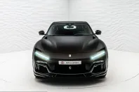Ferrari Purosangue din 2025 cu 1.340 km - oferta FER210208 - foto 9