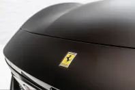 Ferrari Purosangue din 2025 cu 1.340 km - oferta FER210208 - foto 10