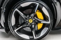 Ferrari Purosangue din 2025 cu 1.340 km - oferta FER210208 - foto 13