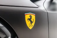 Ferrari Purosangue din 2025 cu 1.340 km - oferta FER210208 - foto 15
