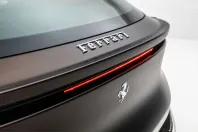 Ferrari Purosangue din 2025 cu 1.340 km - oferta FER210208 - foto 16