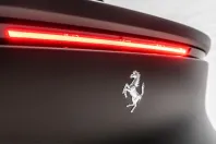 Ferrari Purosangue din 2025 cu 1.340 km - oferta FER210208 - foto 17