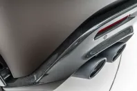 Ferrari Purosangue din 2025 cu 1.340 km - oferta FER210208 - foto 19