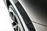 Ferrari Purosangue din 2025 cu 1.340 km - oferta FER210208 - foto 20