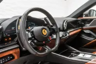 Ferrari Purosangue din 2025 cu 1.340 km - oferta FER210208 - foto 27