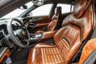 Ferrari Purosangue din 2025 cu 1.340 km - oferta FER210208 - foto 28