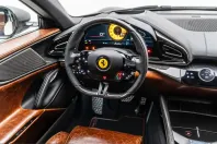 Ferrari Purosangue din 2025 cu 1.340 km - oferta FER210208 - foto 32