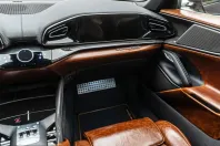Ferrari Purosangue din 2025 cu 1.340 km - oferta FER210208 - foto 38